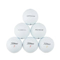 Golf Balls, Good Quality, 100 Pack, by Hunter Golf
