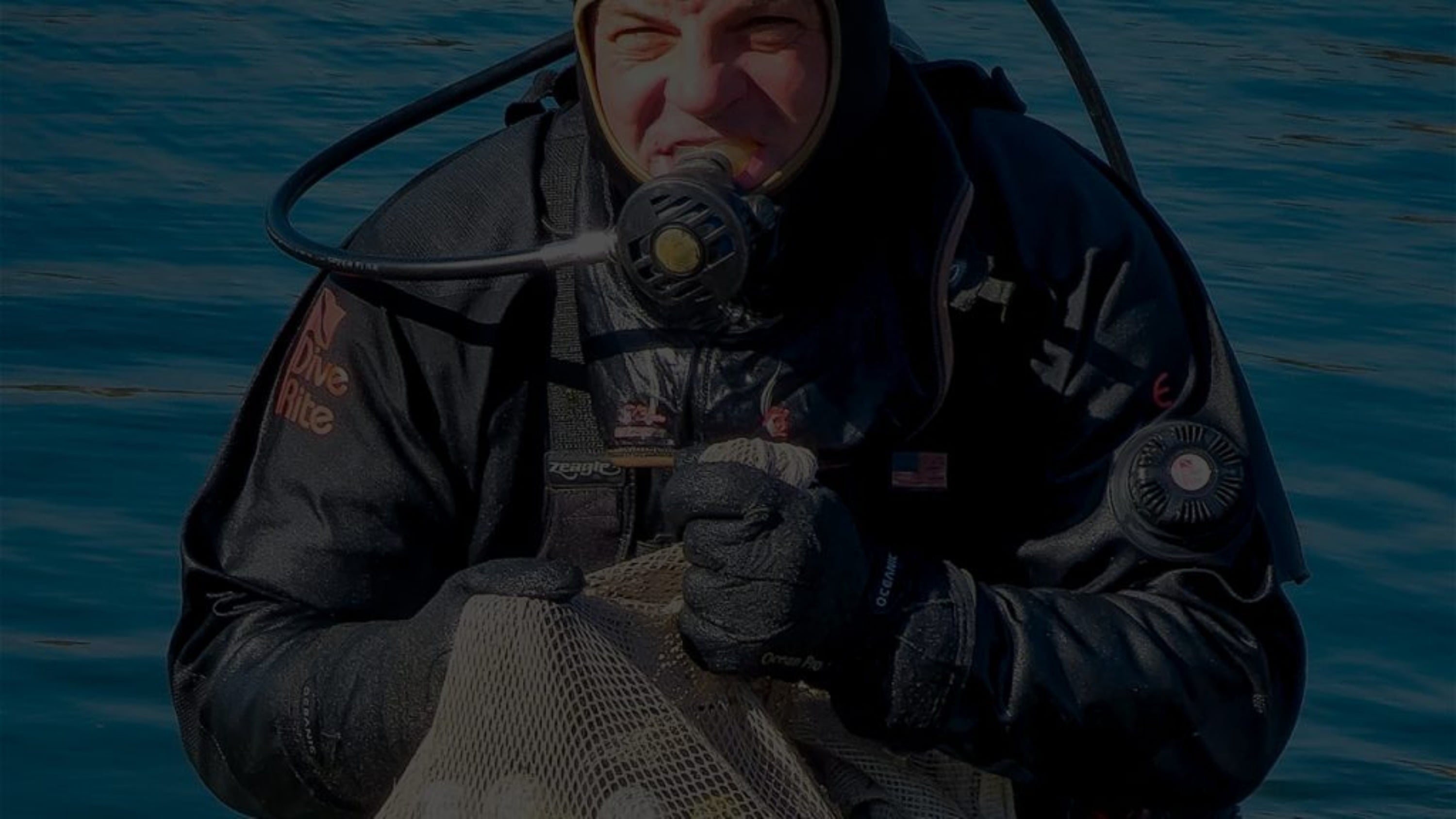 Golf Balls, Yellow, 50 Pack, by Hunter Golf